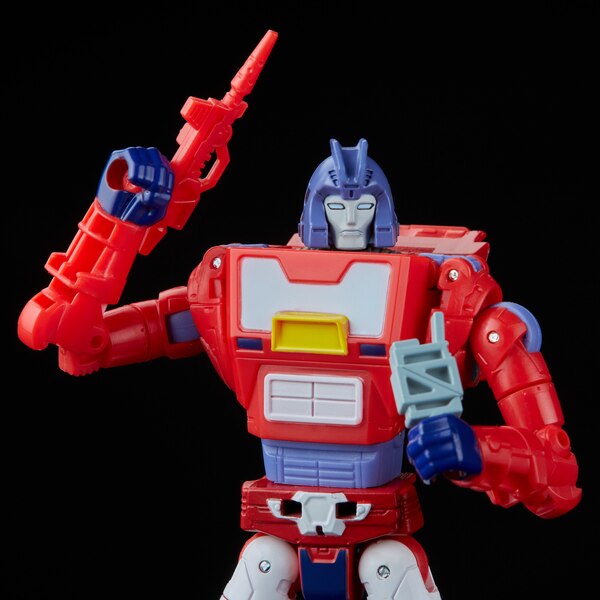 Transformers Legacy Pulsecon Orion Pax And Alpha Trion Image  (6 of 19)